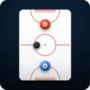 2 Player games