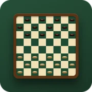 Board games