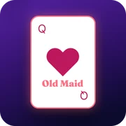 Card games