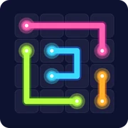 Puzzle games