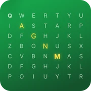 Word games