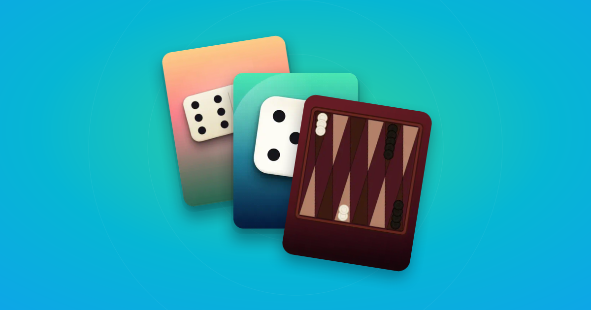 Backgammon Tips & Strategy to Win More Often (Free Online)