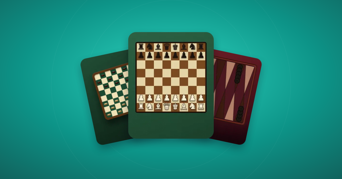 Best Free Board Games to Play Online (No Download)