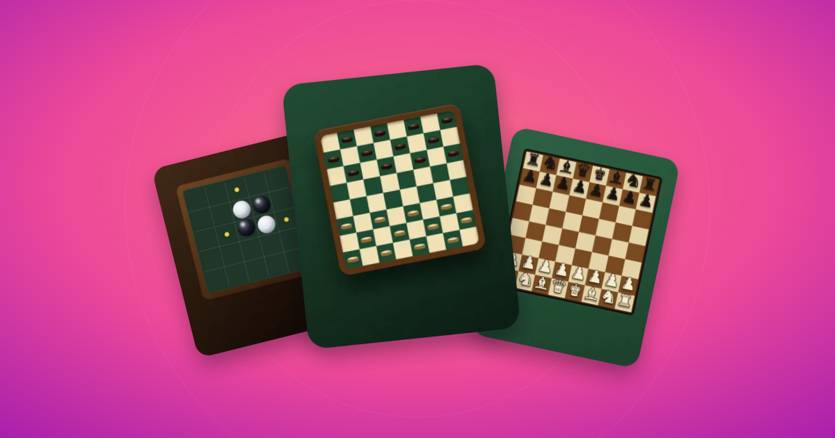 Checkers Tips & Strategy to Win More Often (Free Online)
