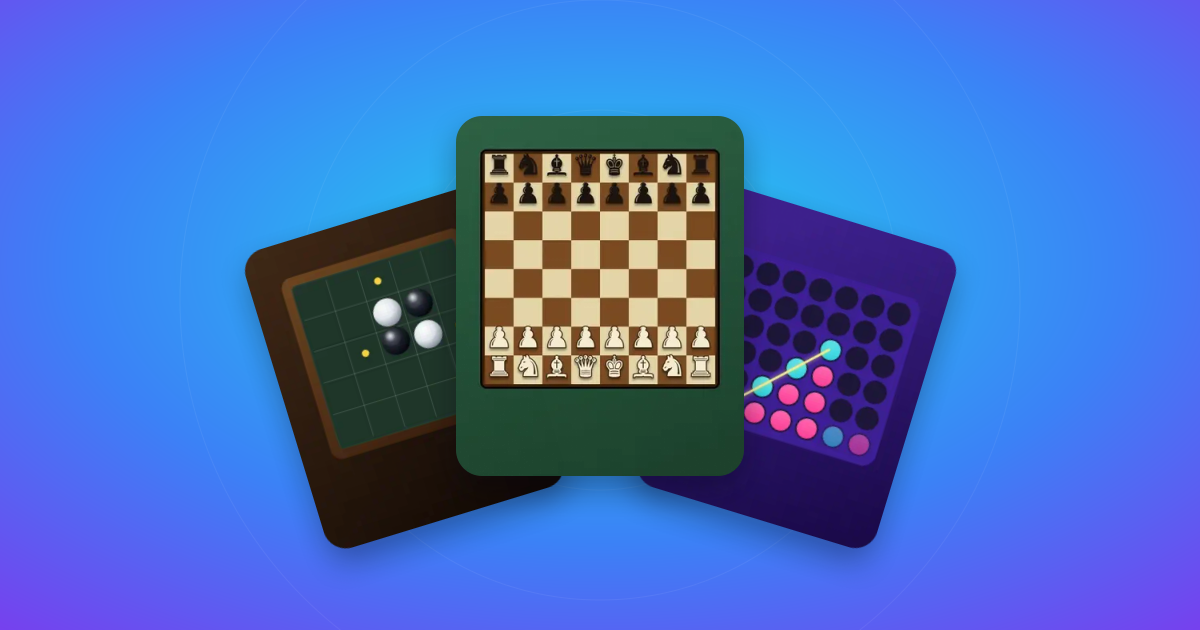 Chess Tips & Strategy to Win More Often (Free Online)