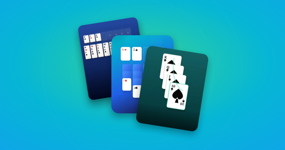 FreeCell Tips & Strategy to Win More Often (Free Online)
