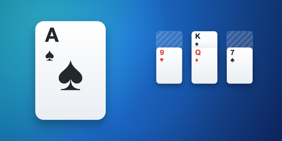 Best Games to Play on a Plane Without WiFi (Free)