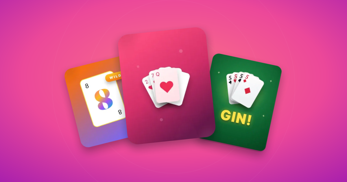 Hearts Tips & Strategy to Win More Often (Free Online)