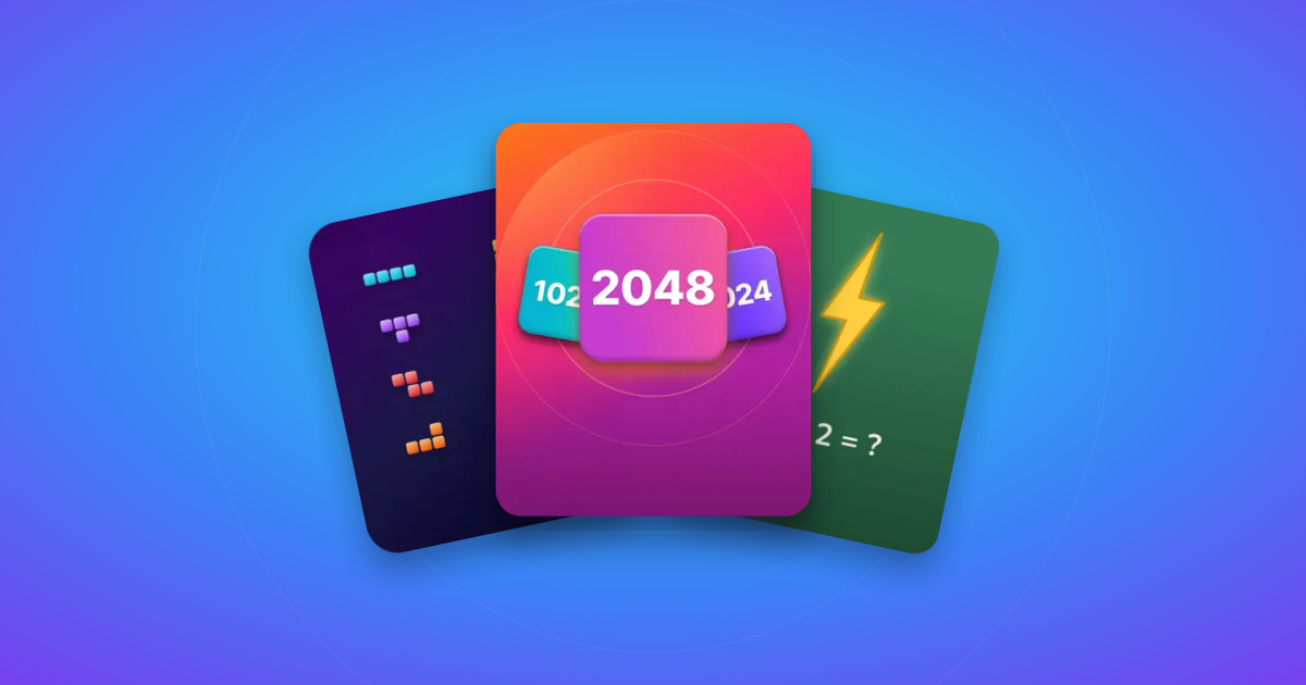 How to Play 2048: Rules, Controls, and Winning Strategy