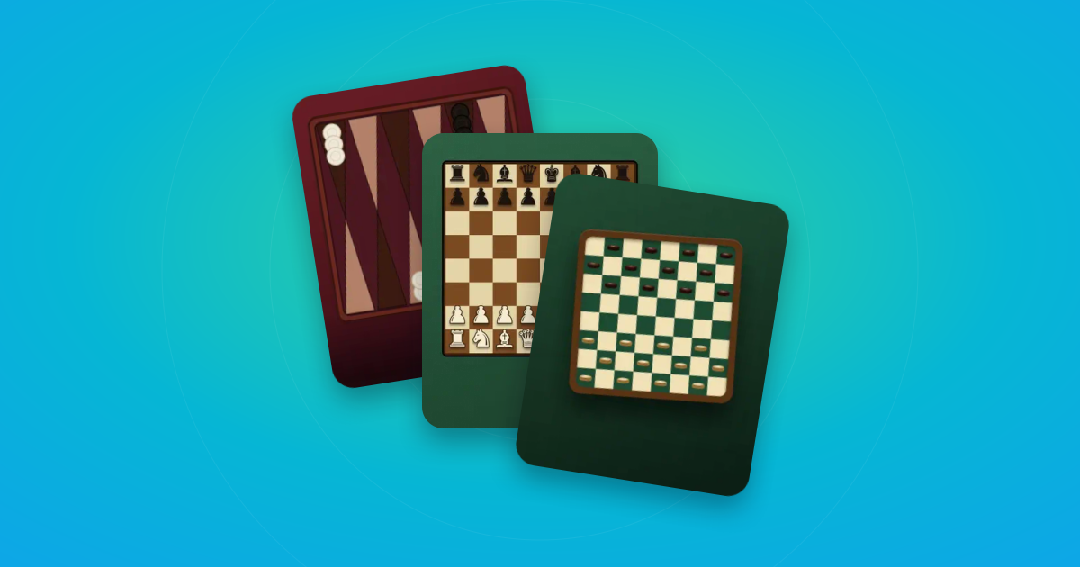 How to Play Backgammon: Rules, Strategy, and Free Online Play