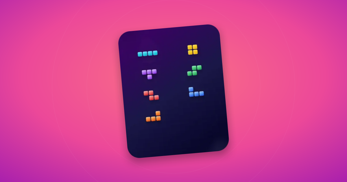 How to Play Block Puzzle: Rules, Controls, and Strategy