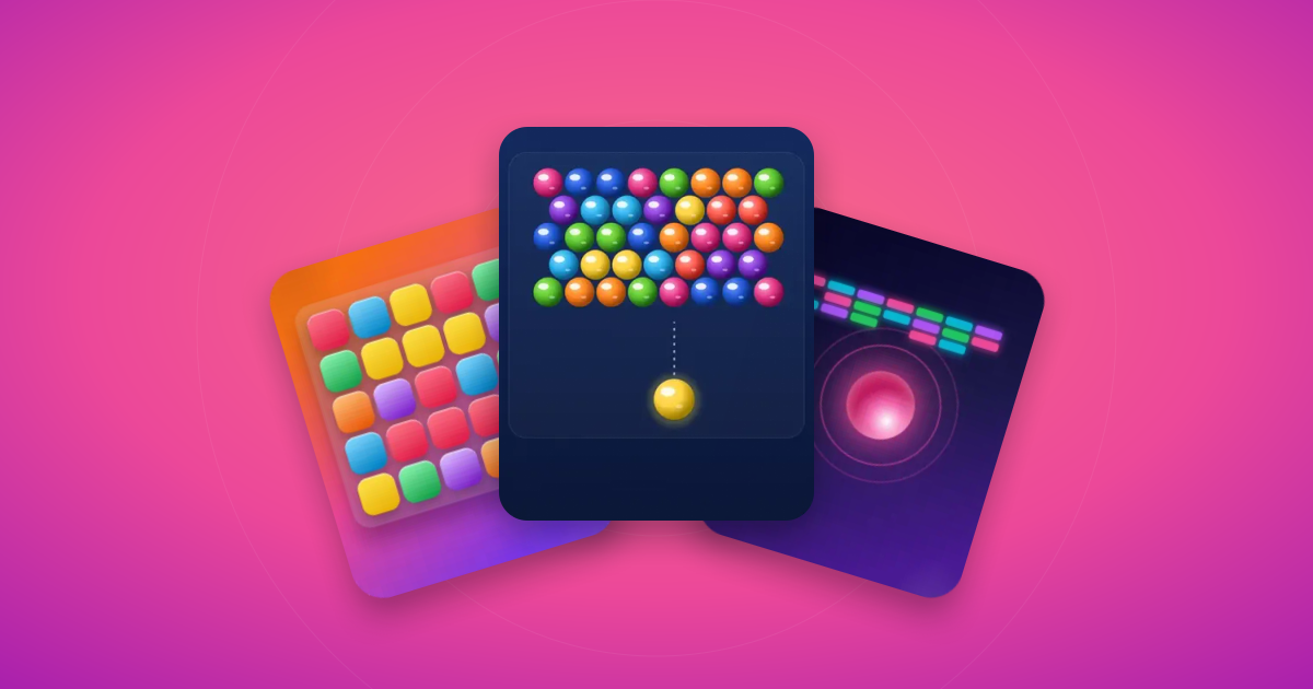 How to Play Bubble Shooter — Free Online Rules & Strategy