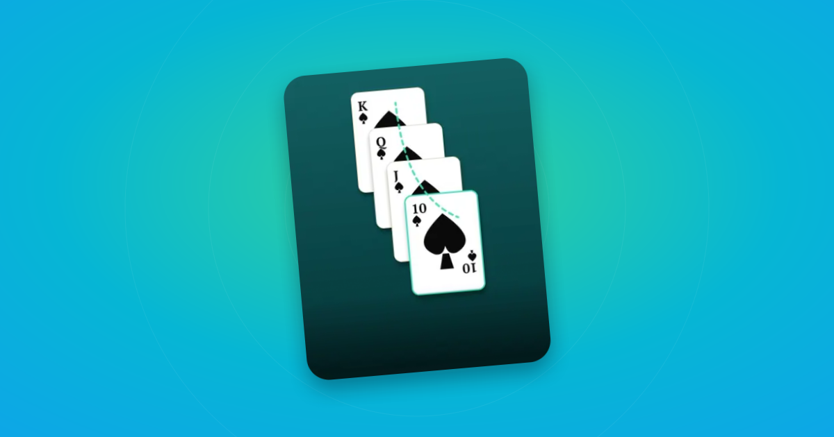 How to Play Spider Solitaire: Rules, Suits, and Winning Strategy
