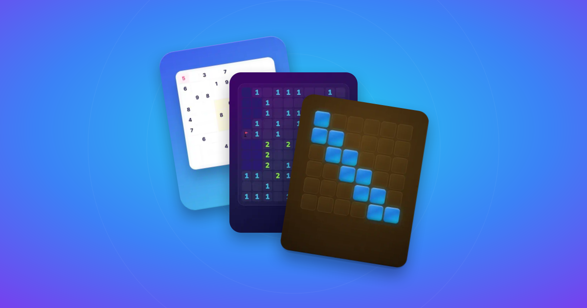 How to Play Sudoku Free Online: Rules, Notes, and Strategy