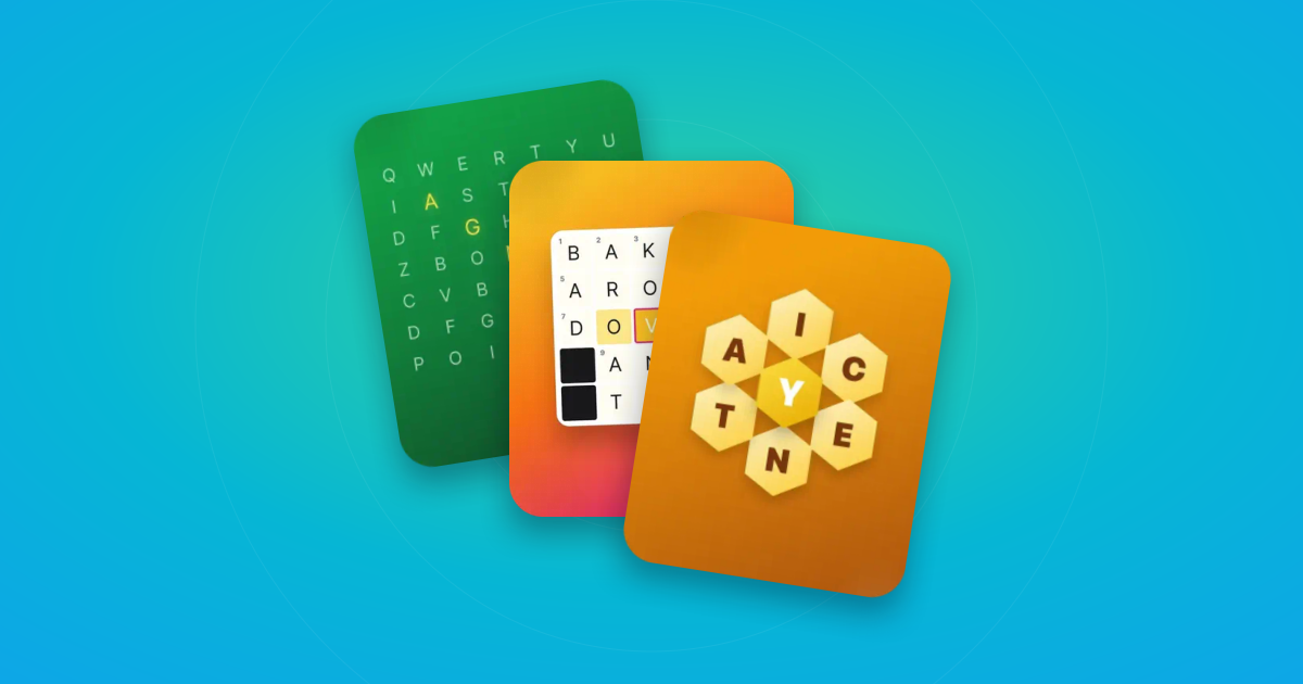 How to Play Word Search — Free Online Rules & Strategy