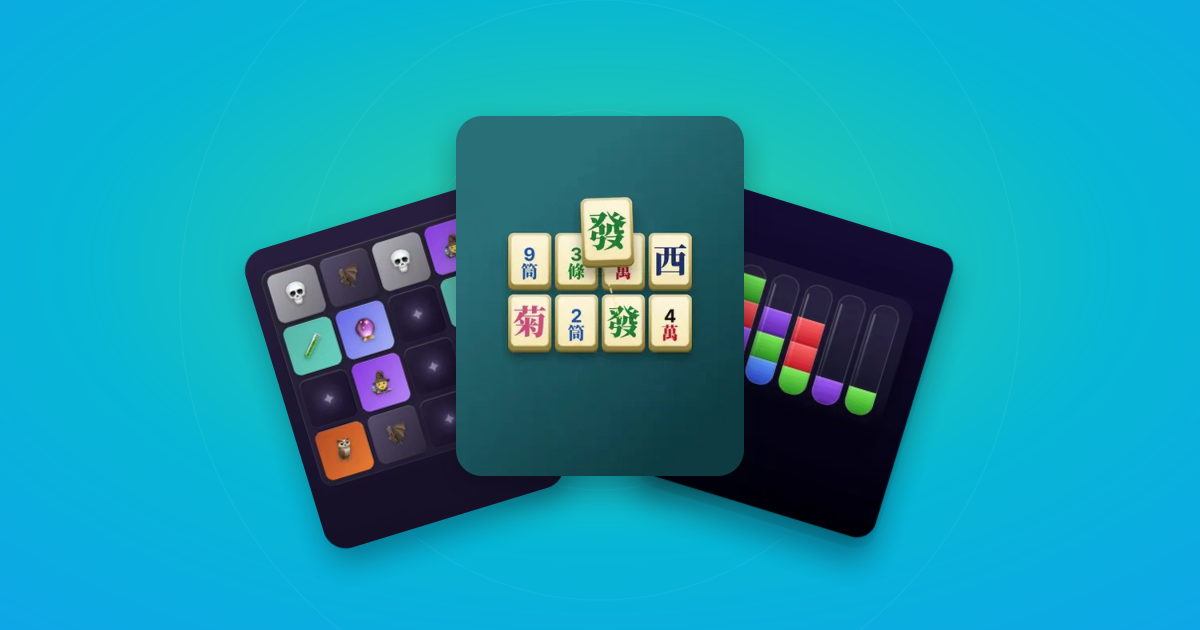 Mahjong Tips & Strategy to Win More Often (Free Online)