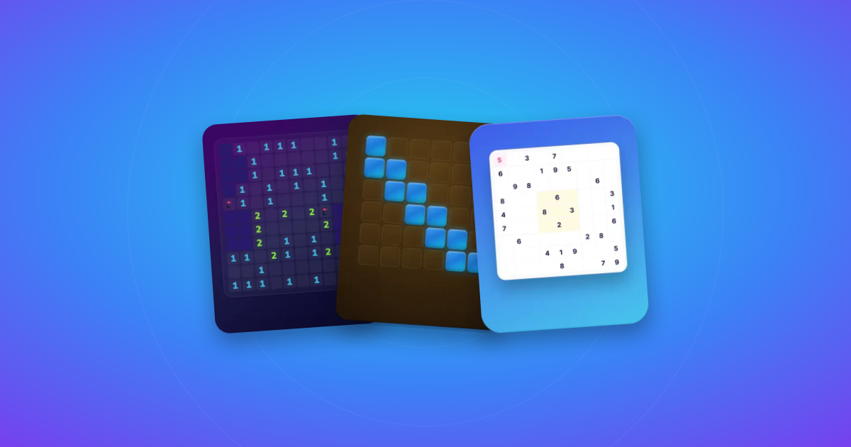 Minesweeper Tips & Strategy to Win More Often (Free Online)