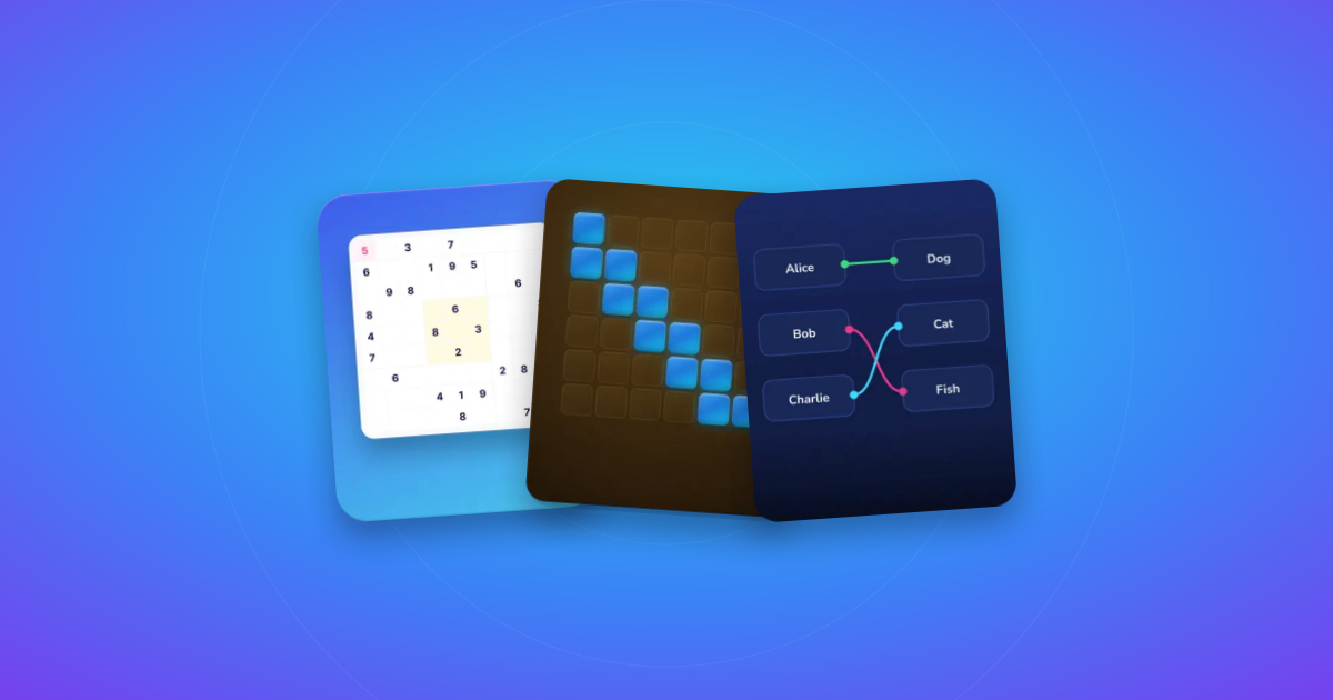 Sudoku Tips & Strategy to Win More Often (Free Online)