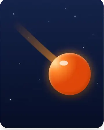 Air Cannon — free online arcade game