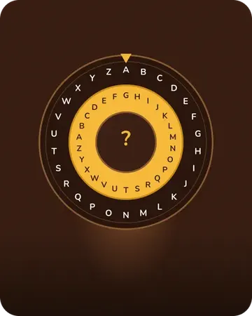 Code Breaker game tile