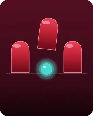 Cup Switch game tile