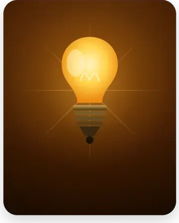 Lights Off — free online puzzle game