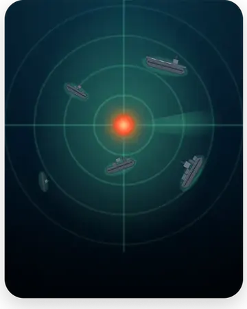 Naval Battle game tile