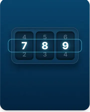 # Memory — free online puzzle game