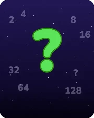 Pattern Master — free online puzzle game