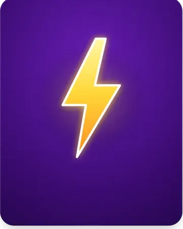 Reaction Duel game tile