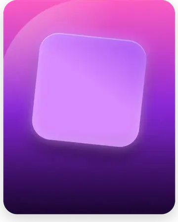 Sequence Echo — free online puzzle game