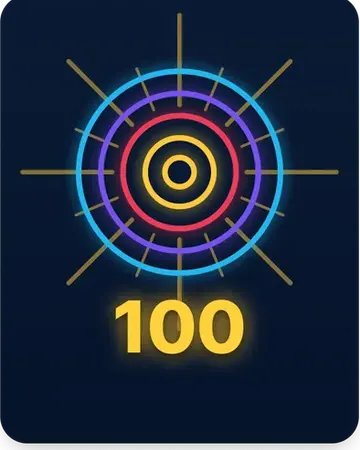 Skee-Roll game tile