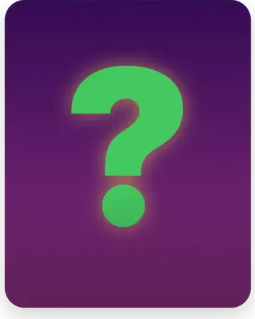 Trivia Quest game tile