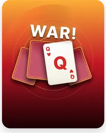 War game tile