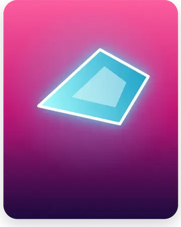 Wave Surf game tile