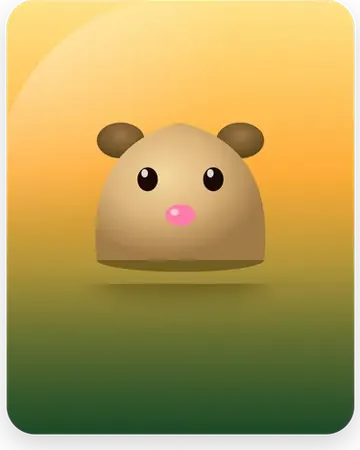 Whack-a-Mole game tile